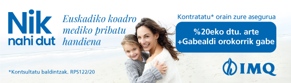 imq banners